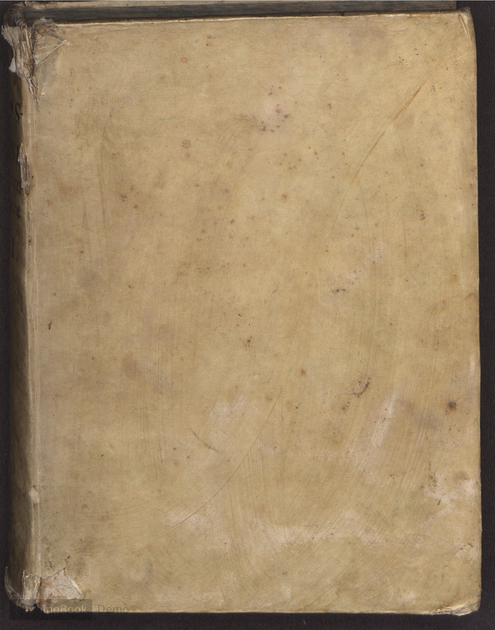 Ascanio Baldasseroni