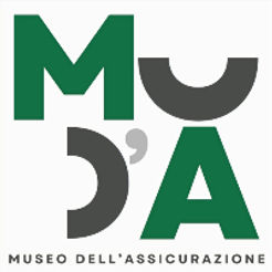 MUDA - Museo dell'Assicurazione